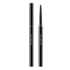 Lasting Gel Pencil Eyeliner 
