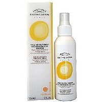 Bio-Sun Sun Intolerance Spray 