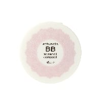 BB Mineral Compact SPF 25 PA++ 美白礦物BB粉餅SPF 25 PA++ Image