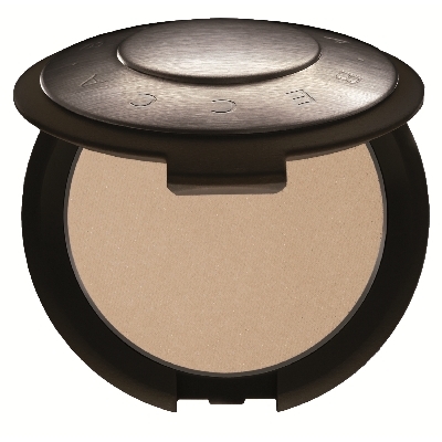 Blotting Powder Perfector  Image