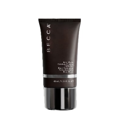 Ever-Matte Poreless Priming Perfector  Image