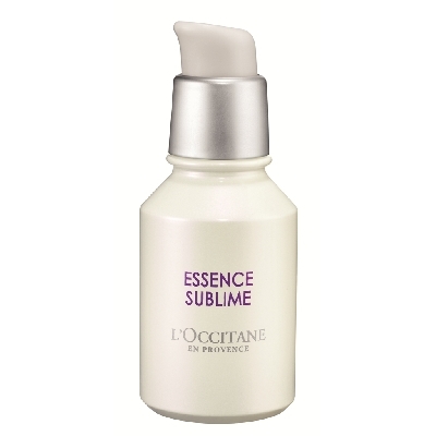 Angelica Sublime Essence