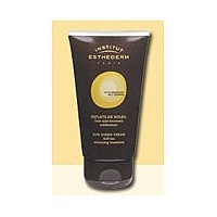 Bio-Sun Sun Sheen Cream 