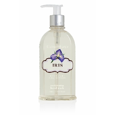 Iris Conditioning Hand Wash  Iris手部潔膚液 Image