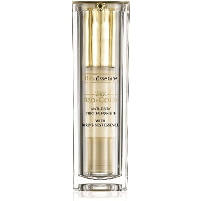 24K Bio-Gold Anti-Dark Circles Essence 24K Bio-Gold抗黑眼圈瑩亮精華 Image