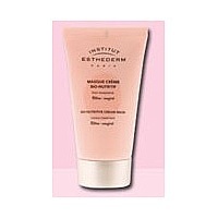 Bio-Youth Biolift Repair Treatment Facial Cream Mask