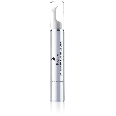 Bird’s Nest Bio-Energy Firm & Brighten Eye Cream 燕窩滋養緊緻明亮眼霜 Image