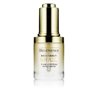 Bio-energy Snail Secretion Repair Serum 生物能量蝸牛原液修護精華 Image