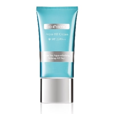 Bio AQUA BB Cream SPF25 PA++ 出水BB霜SPF25 PA++ Image