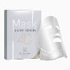 4D Shape Memory Mask  緊緻4D記憶面膜  Image