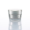 HA Elan Eye Vivid Cream 