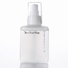 NMF 3 in 1 Derma Activator 