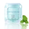 Re-Balancing Purifying Cream 