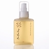Reverse Moisturizing Lotion 