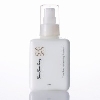 Time Reverse Cleansing Emulsion 