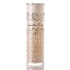 Time Reverser Concentrate 