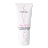 Thermal Tightening Body Cream 