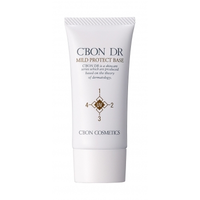 C' Bon Dr SPF 28 PA++　