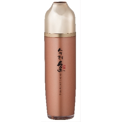 Sooryehan Red Ginseng Juice Essence