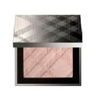 Fresh Glow Luminous Highlighting Powder 自然明亮修容蜜粉　  Image