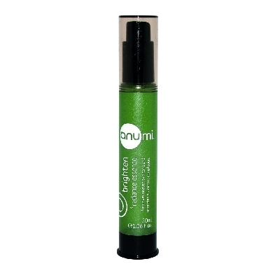 Radiance Essence
