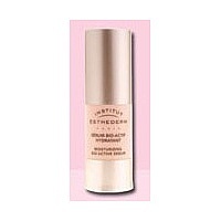 Bio-Youth Moisturizing Bio Active Serum 