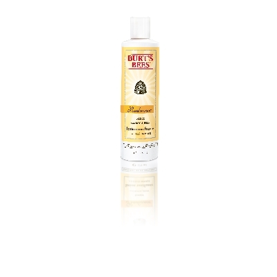 Radiance Toner