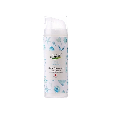Marine Rejuvenating Gel Cleanser