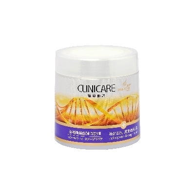 Clinicare Color/Perm Damage Repair