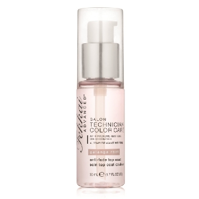 Salon Technician Color Care Anti-Fade Top Coat