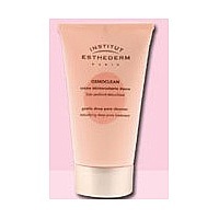 Bio-Youth Osmocleansing Care Osmoclean 