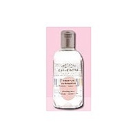 Bio-Youth Osmocleansing Care Osmopure 