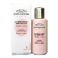 Bio-Youth Osmocleansing Care Soothing Cleansing Milk