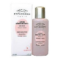 Bio-Youth Osmocleansing Care Soothing Lotion 