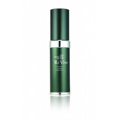 Eye Renewal Serum 