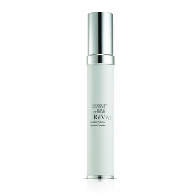 Intensité Moisture Serum Extrême 