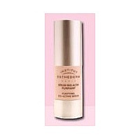 Bio-Youth Purifying Bio Active Serum 