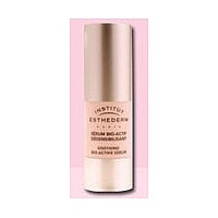 Bio-Youth Soothing Bio Active Serum