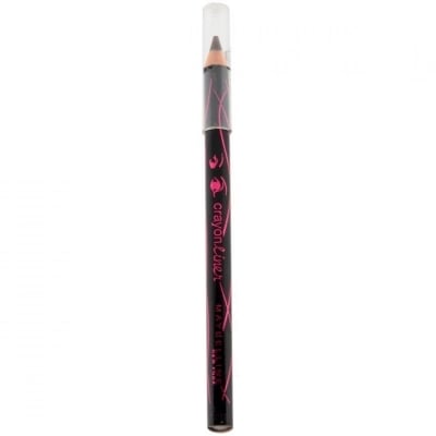 EyeStudio Crayon Liner 柔滑眼線筆 Image