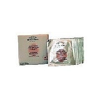 Eye Contour Bio-Lift Repair Patches 