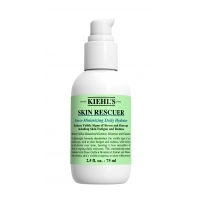 Skin Rescuer Stress-Minimizing Daily Hydrator
