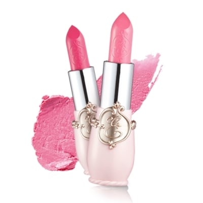 Etoinette Crystal Shine Lips  Image