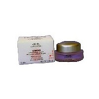 Eye Contour Repair Treatment