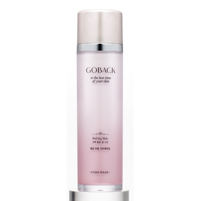 Goback Refining Skin