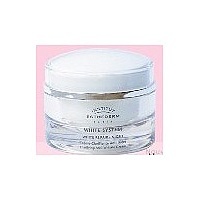 Whitening Bio Active - Night Cream 