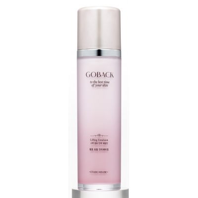 Goback Lifting Emulsion