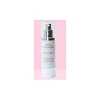 Whitening Bio Protective - Day Cream 
