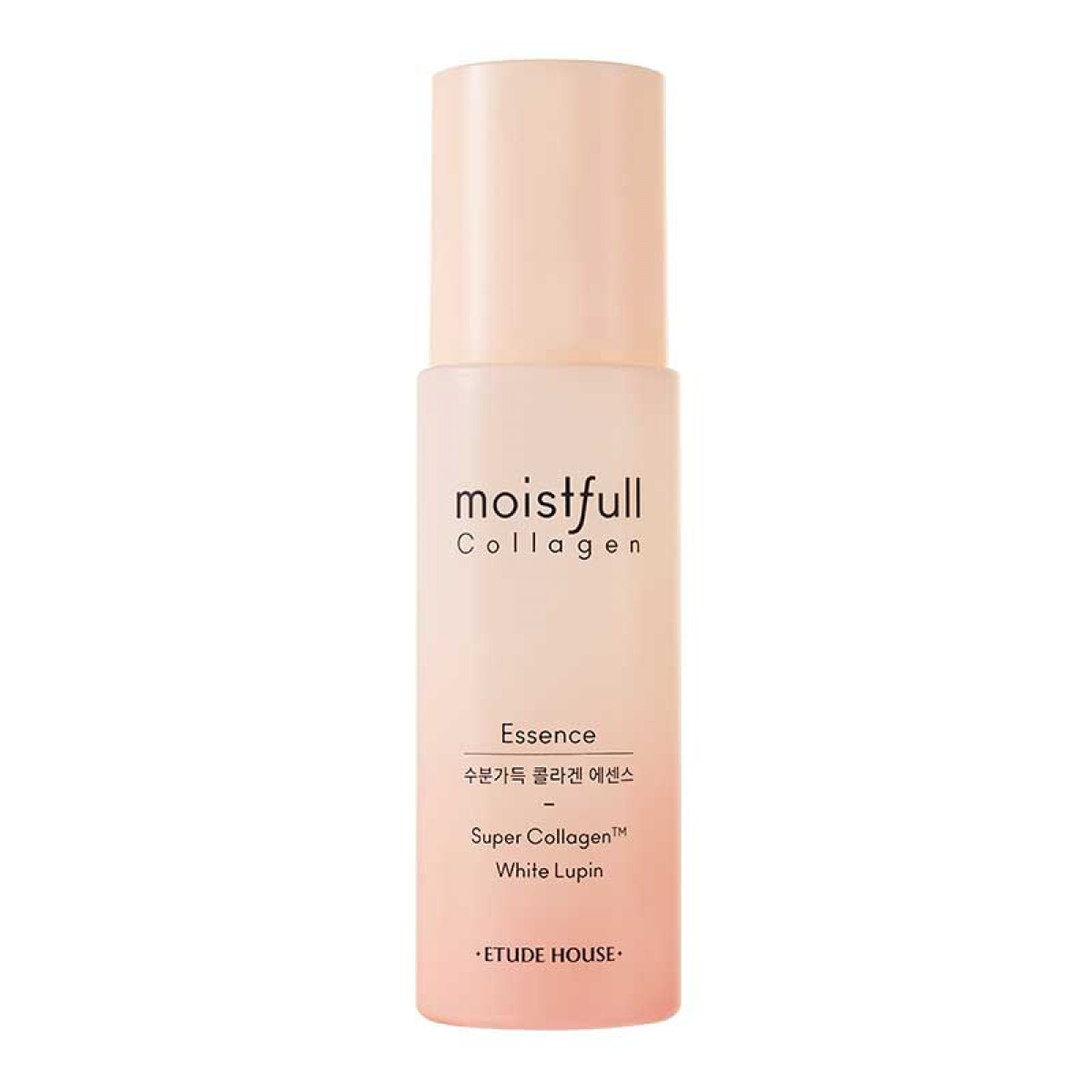 Moistfull Collagen Essence 保濕精華 Image