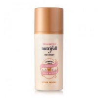 Nutrifull Shea Butter Eye cream