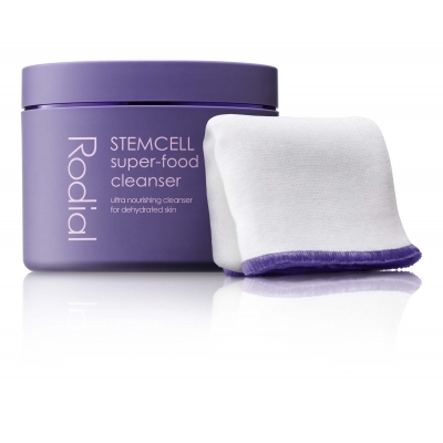 StemcellSuper-Food Cleanser